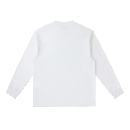π Out of This World π Long-Sleeve T-Shirt