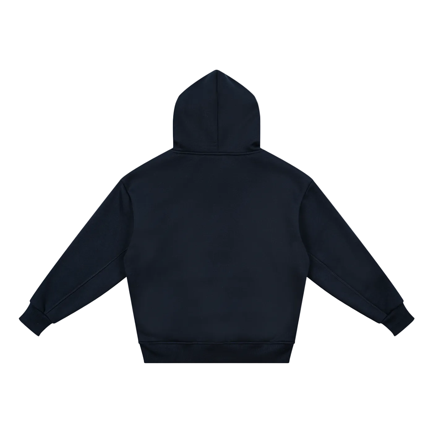 Visionaries Kids Fleece Hoodie