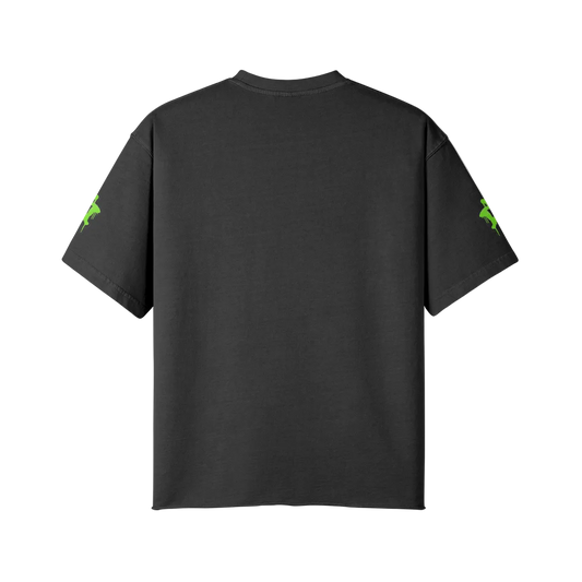 0-Y21-Back Side
