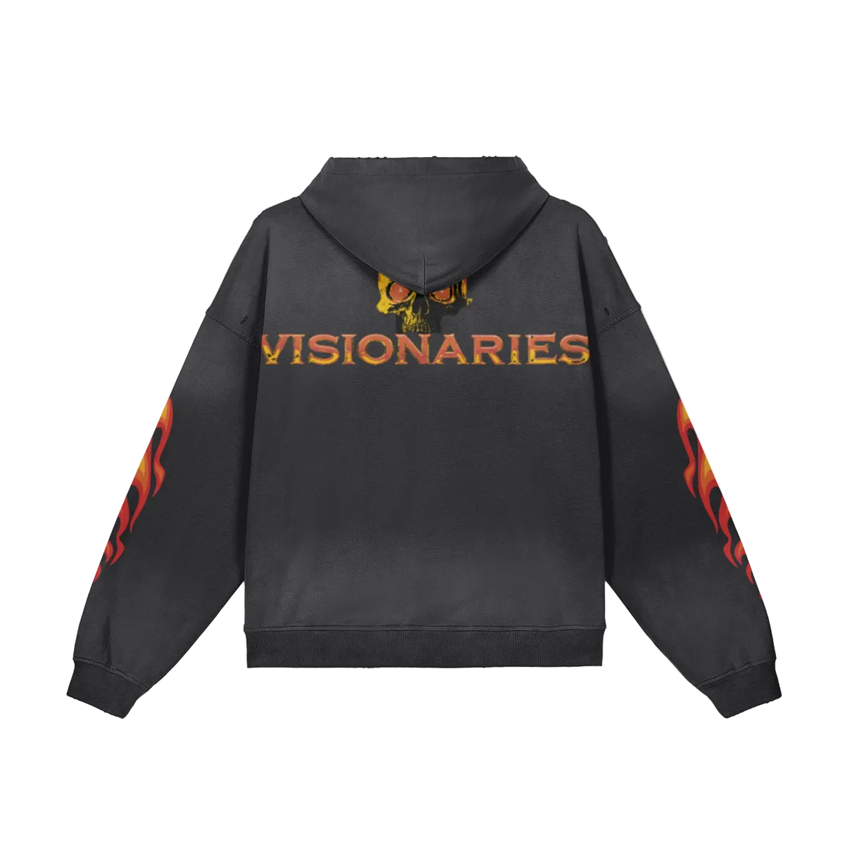 0-YG0-Back Side