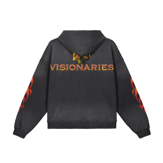 0-YG0-Back Side