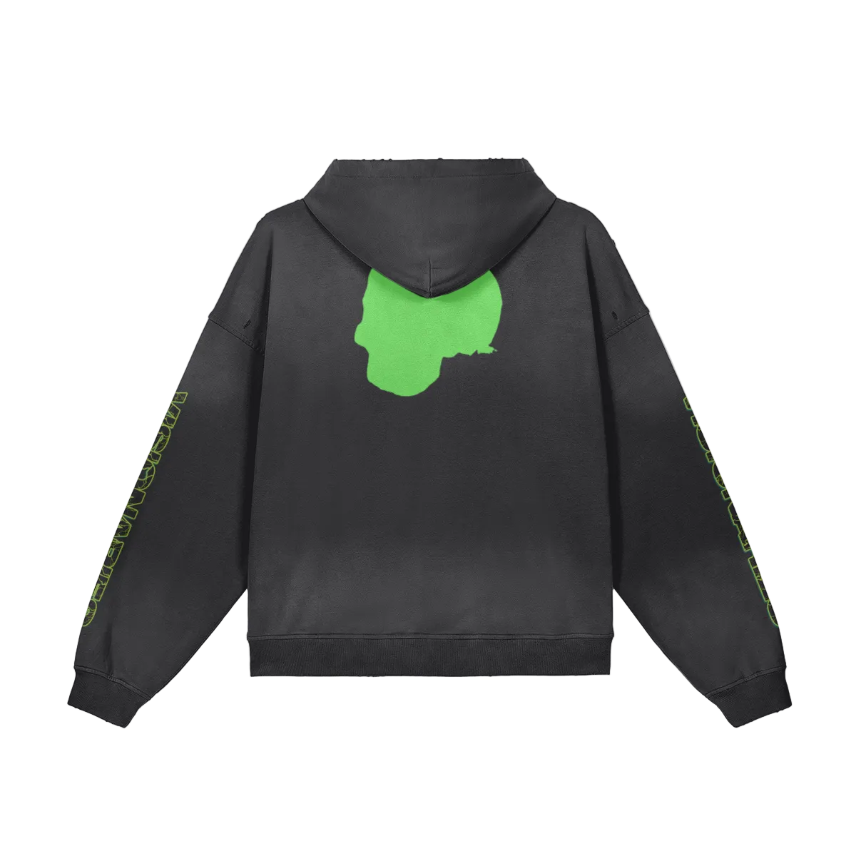 0-YG0-Back Side