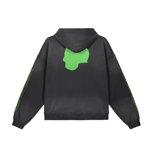 0-YG0-Back Side