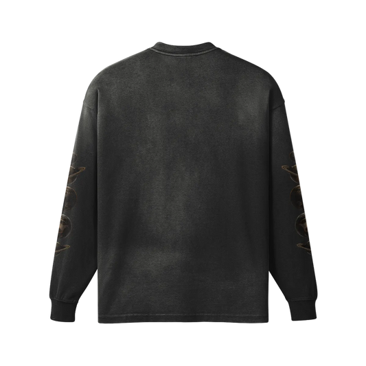 0-Y9V-Back Side
