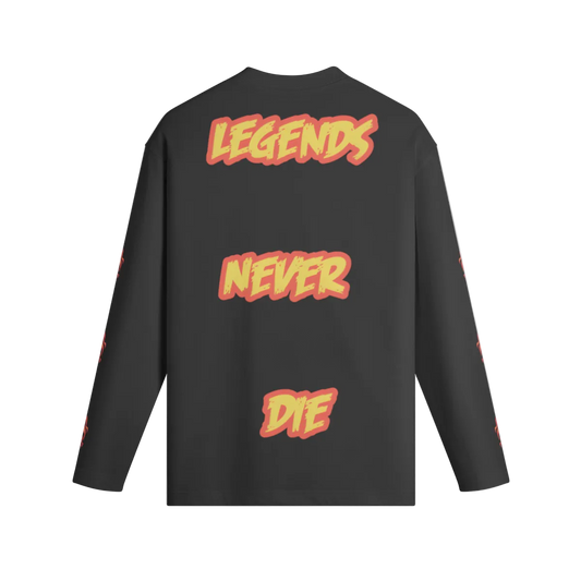 0-YEB-Back Side