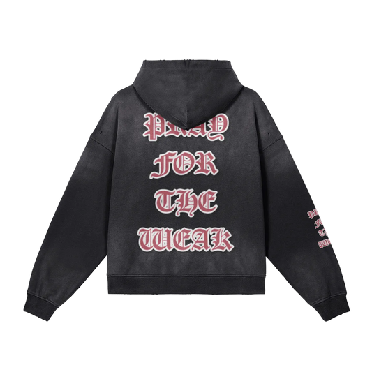 0-YFV-Back Side