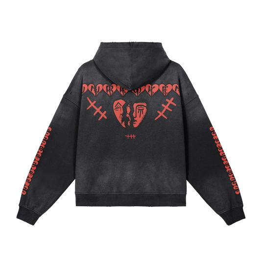 0-YFV-Back Side