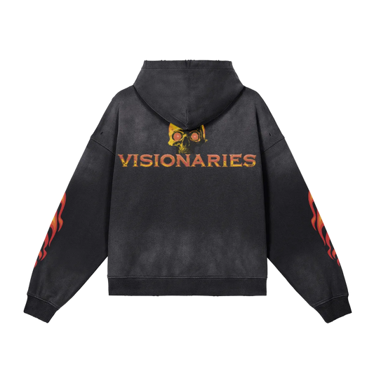 0-YFV-Back Side