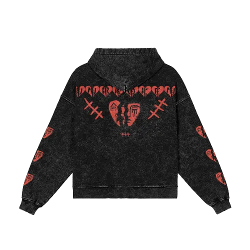 0-YGB-Back Side