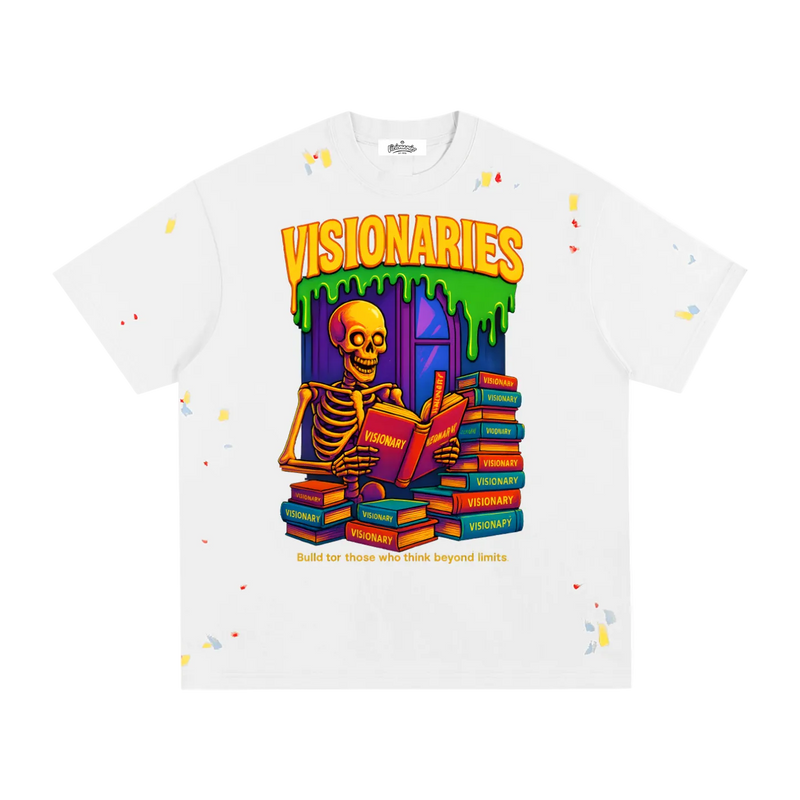 Tees