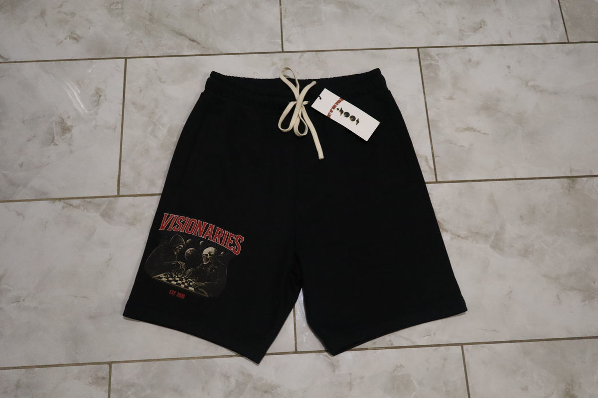 🚀Out of this world🚀 Cotton Shorts