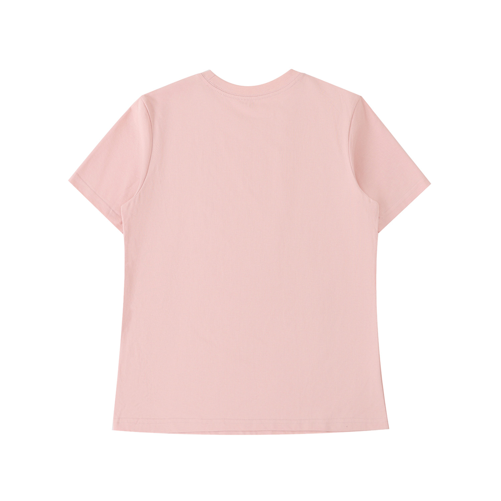 Women’s Visionaries Logo T-Shirt