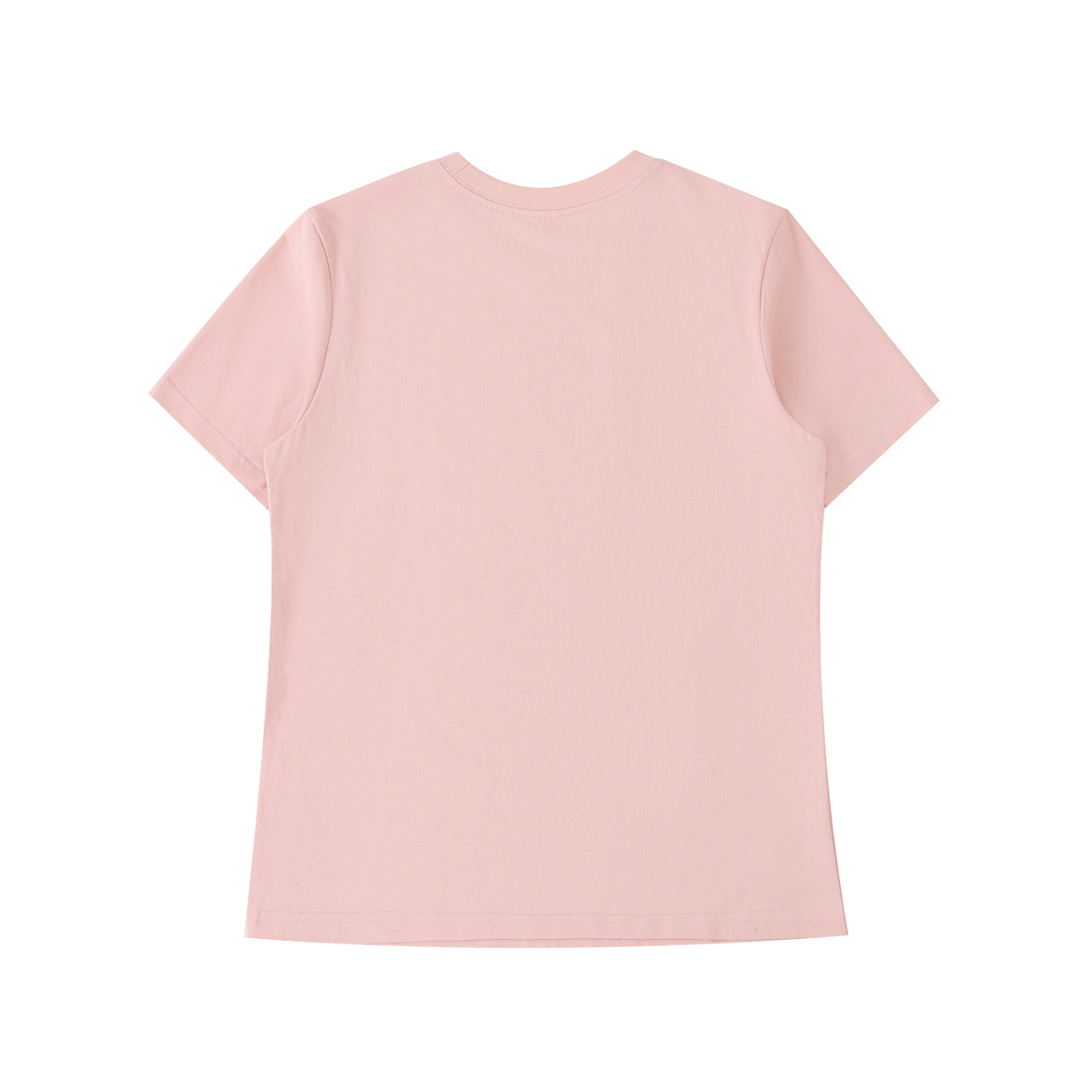 Women’s Visionaries Logo T-Shirt