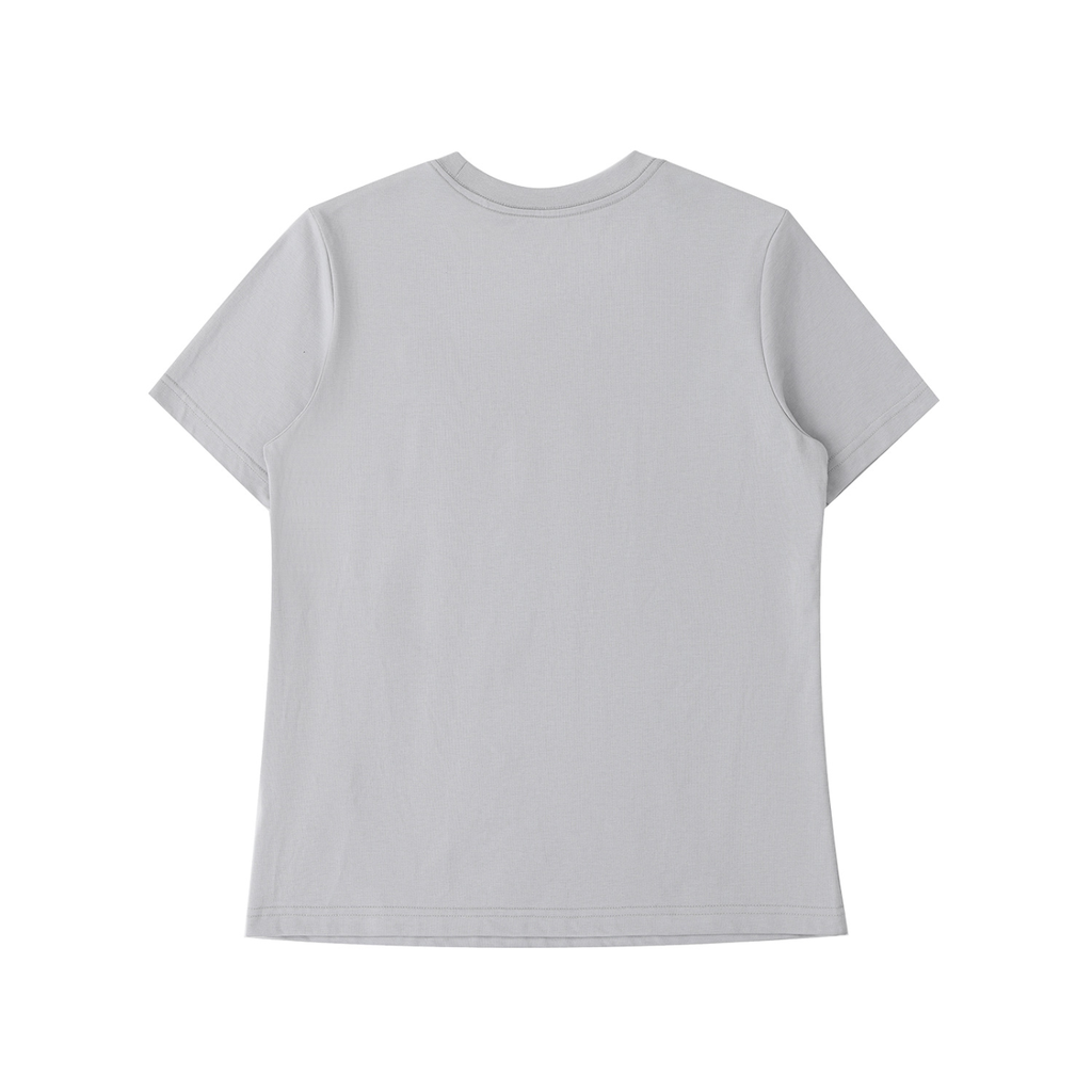 Women’s Visionaries Logo T-Shirt