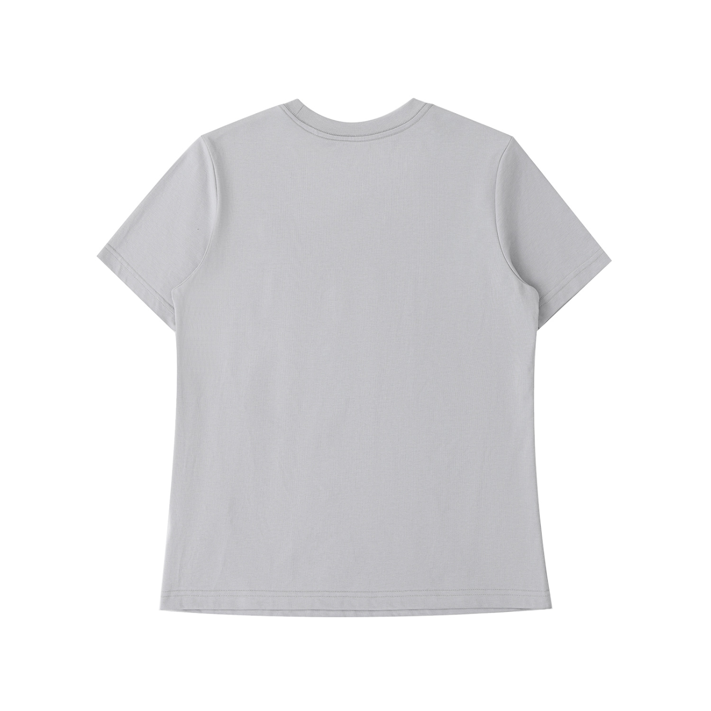 Women’s Visionaries Logo T-Shirt