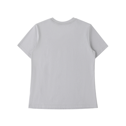 Women’s Visionaries Logo T-Shirt