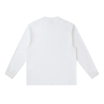 🚀 Out of This World 🌍  Long-Sleeve T-Shirt