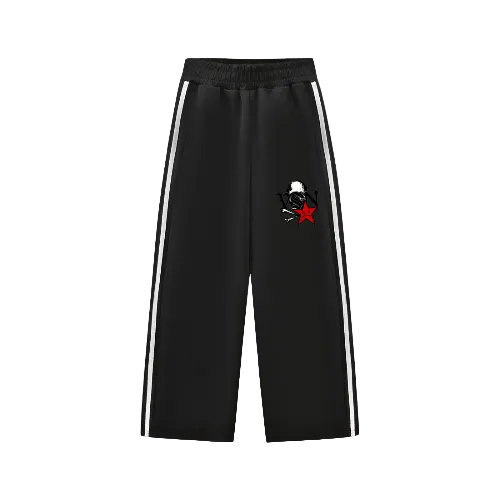 Visionaries Kids Track Pants