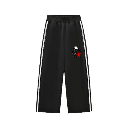 Visionaries Kids Track Pants