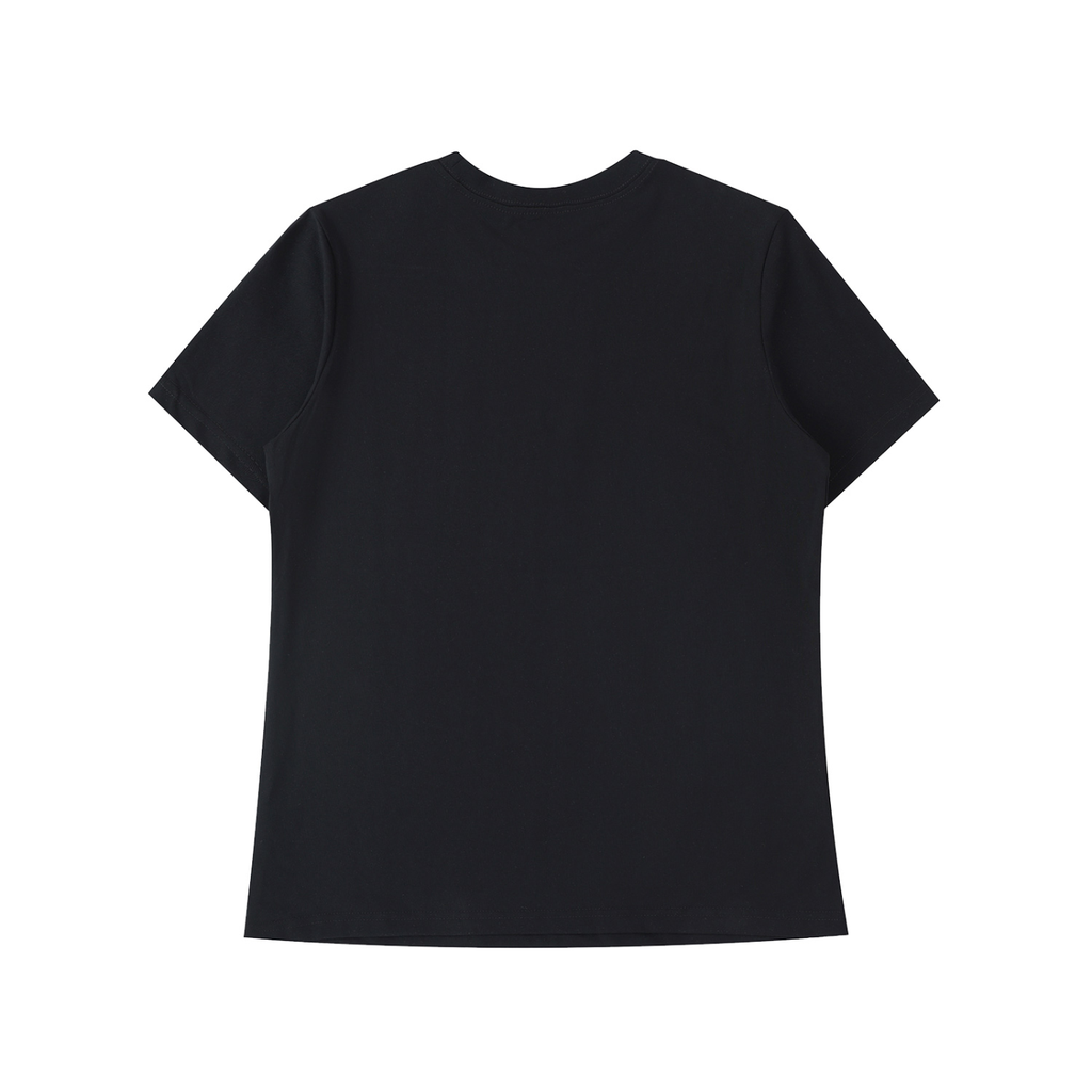 Women’s Visionaries Logo T-Shirt