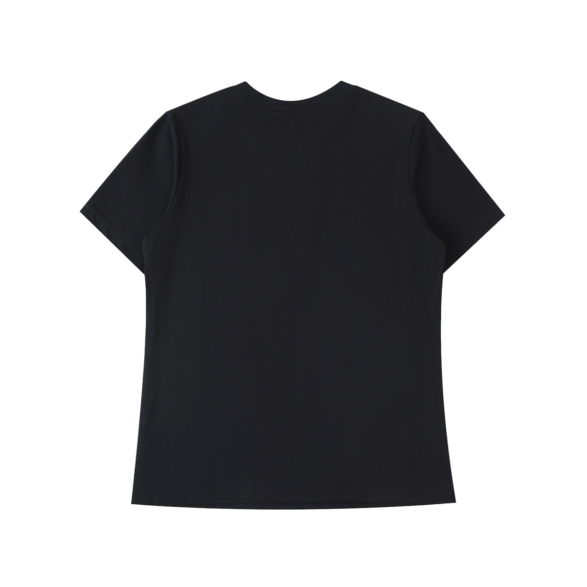 Women’s Visionaries Logo T-Shirt