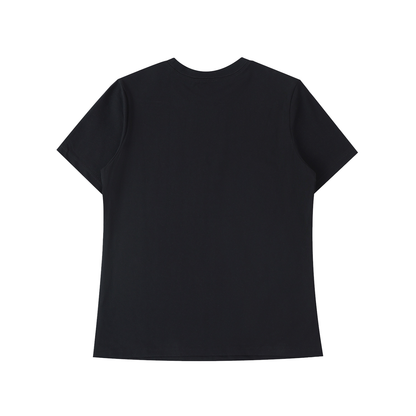 Women’s Visionaries Logo T-Shirt