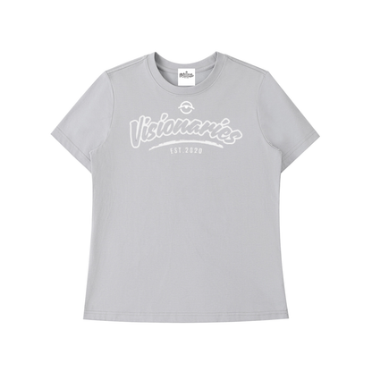 Women’s Visionaries Logo T-Shirt