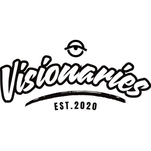 Visionaries