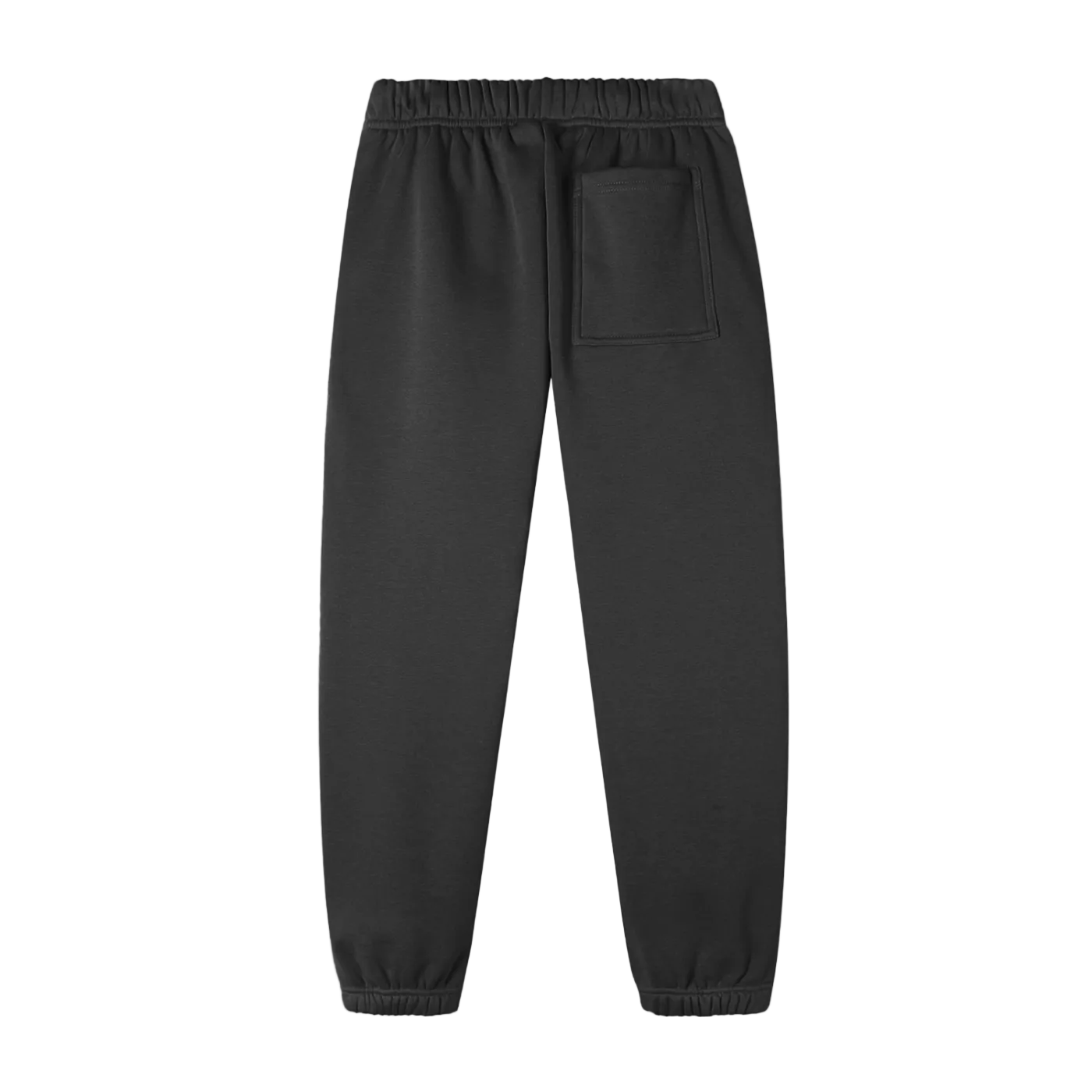 Men VSN Logo Fleece Sweatpants