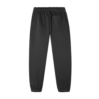 Men VSN Logo Fleece Sweatpants