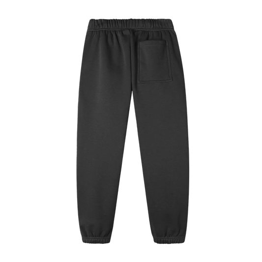 Men VSN Logo Fleece Sweatpants