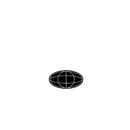 Visionaries Brand LLC