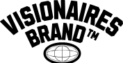 Visionaries Brand LLC