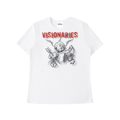 Women’s 😇 T-Shirt