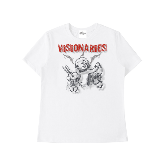 Women’s 😇 T-Shirt