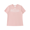 Women’s Visionaries Logo T-Shirt