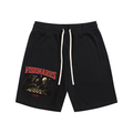 🚀Out of this world🚀 Cotton Shorts