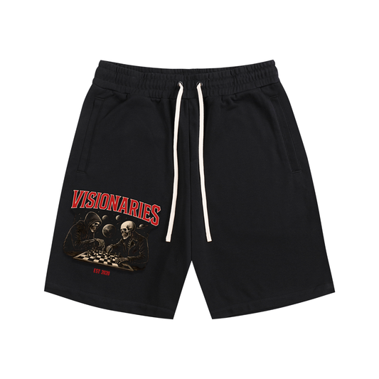 🚀Out of this world🚀 Cotton Shorts