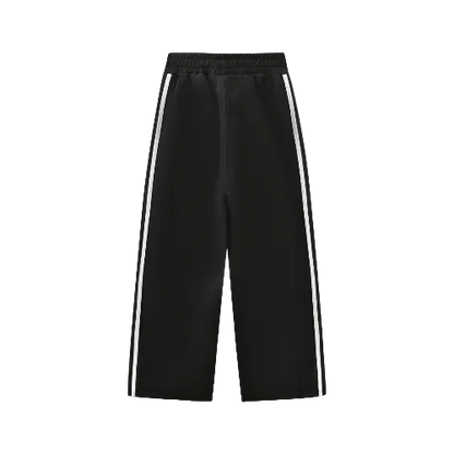 Visionaries Kids Track Pants