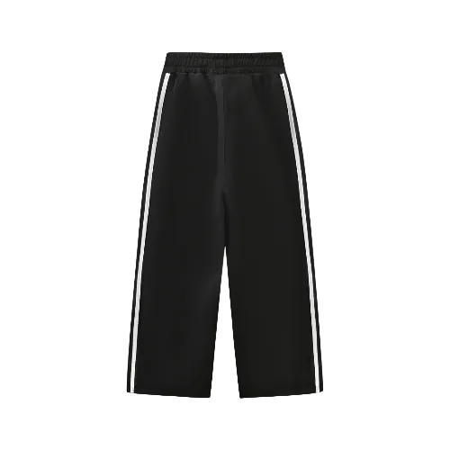 Visionaries Kids Track Pants