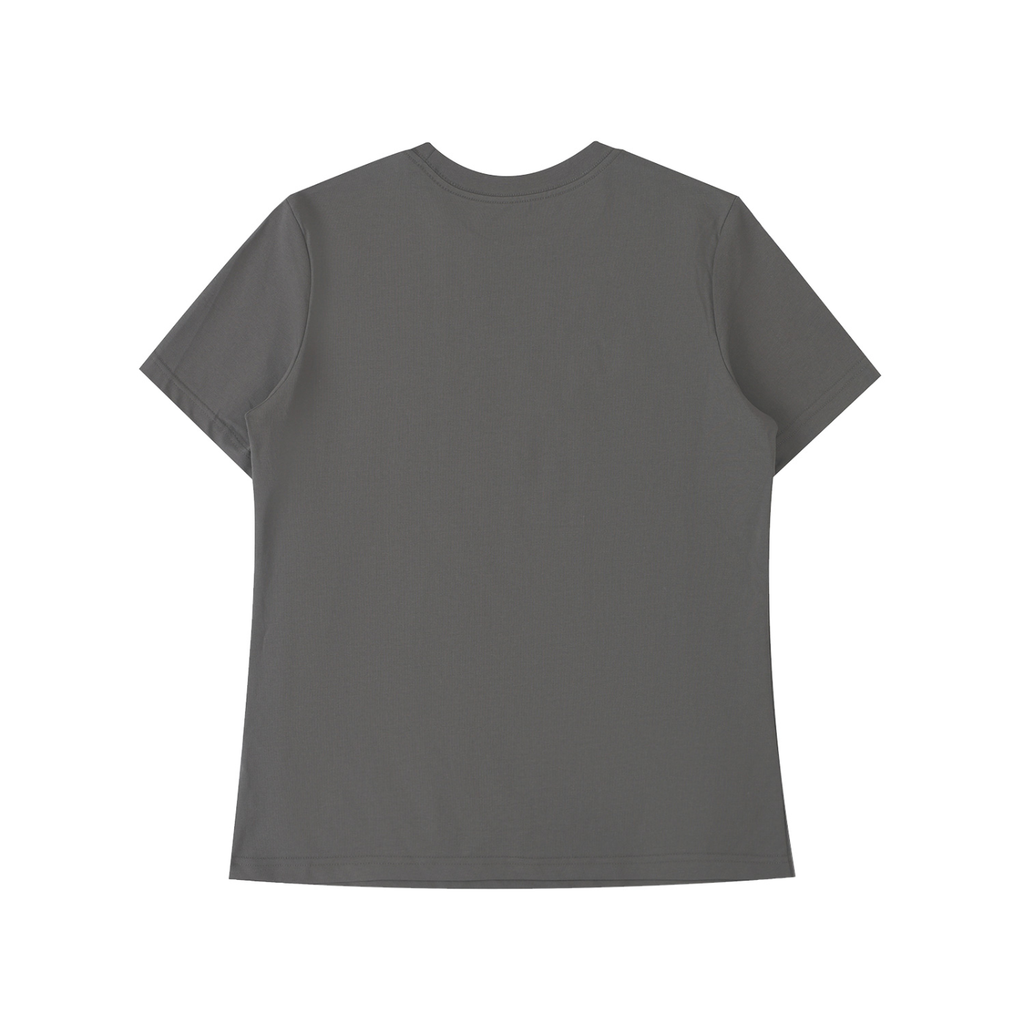 Women’s Visionaries Logo T-Shirt