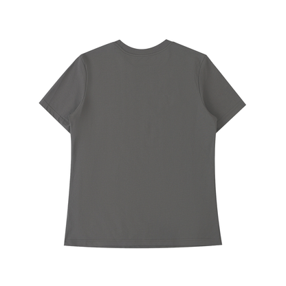 Women’s Visionaries Logo T-Shirt