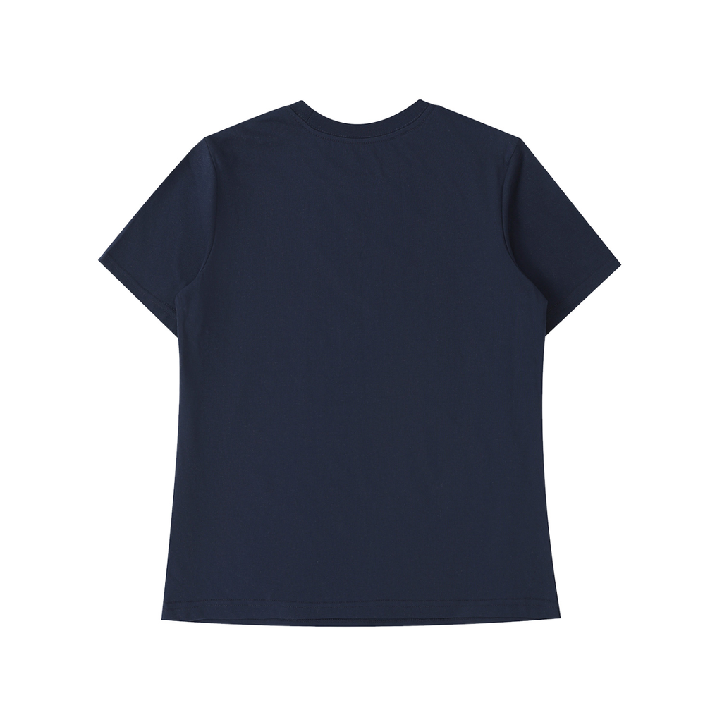 Women’s Visionaries Logo T-Shirt