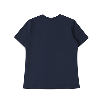Women’s Visionaries Logo T-Shirt