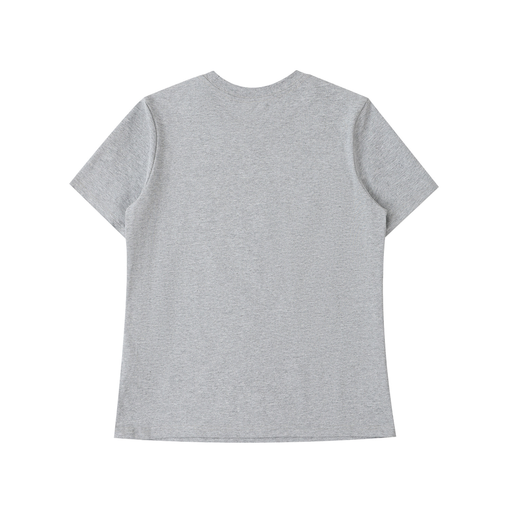 Women’s Visionaries Logo T-Shirt