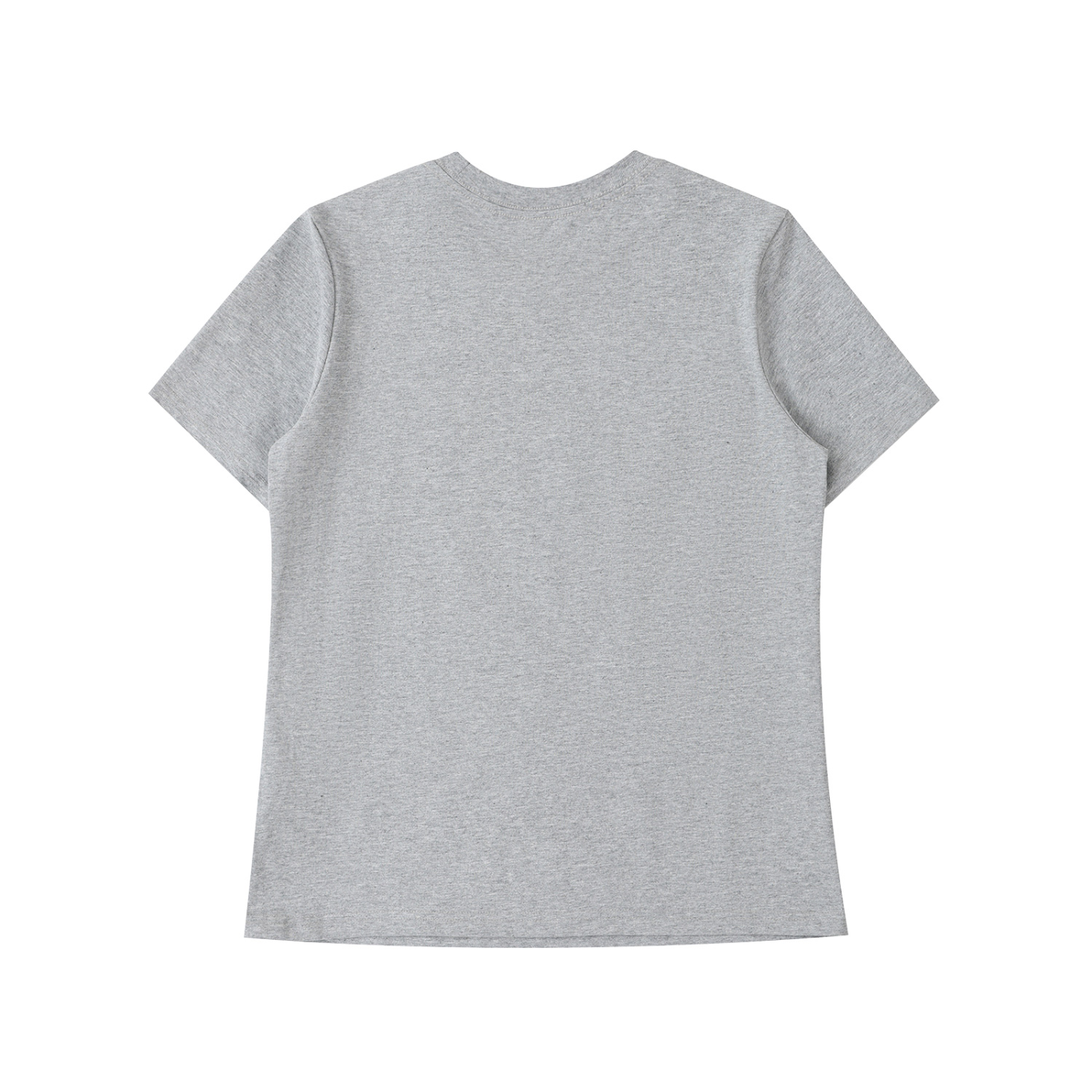Women’s Visionaries Logo T-Shirt