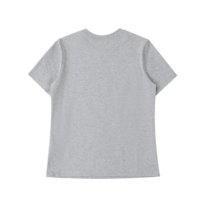 Women’s Visionaries Logo T-Shirt