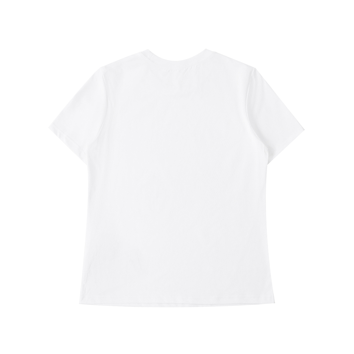 Women’s 😇 T-Shirt