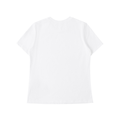 Women’s 😇 T-Shirt