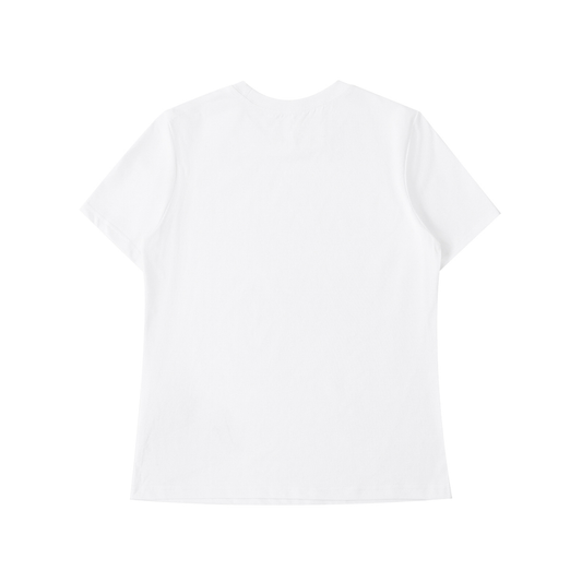 Women’s 😇 T-Shirt